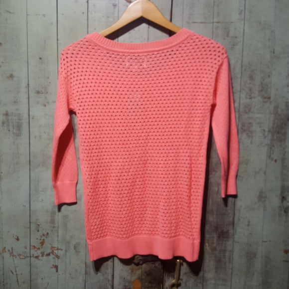 American Eagle Outfitters sweater - Picture 4 of 5